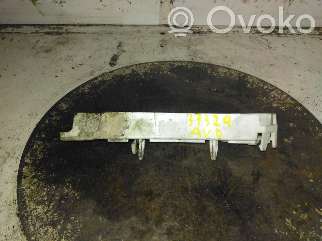 Ford Focus Front bumper mounting bracket 