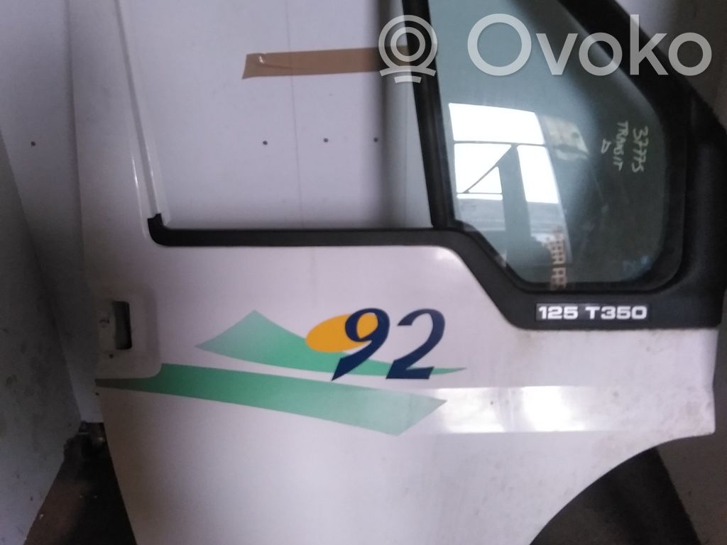 Дверь   4703952,27417804,37775,VDMS18