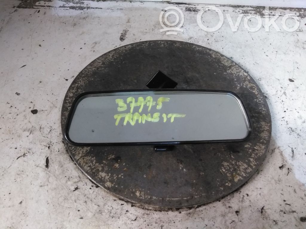 Ford Transit Rear view mirror (interior) 