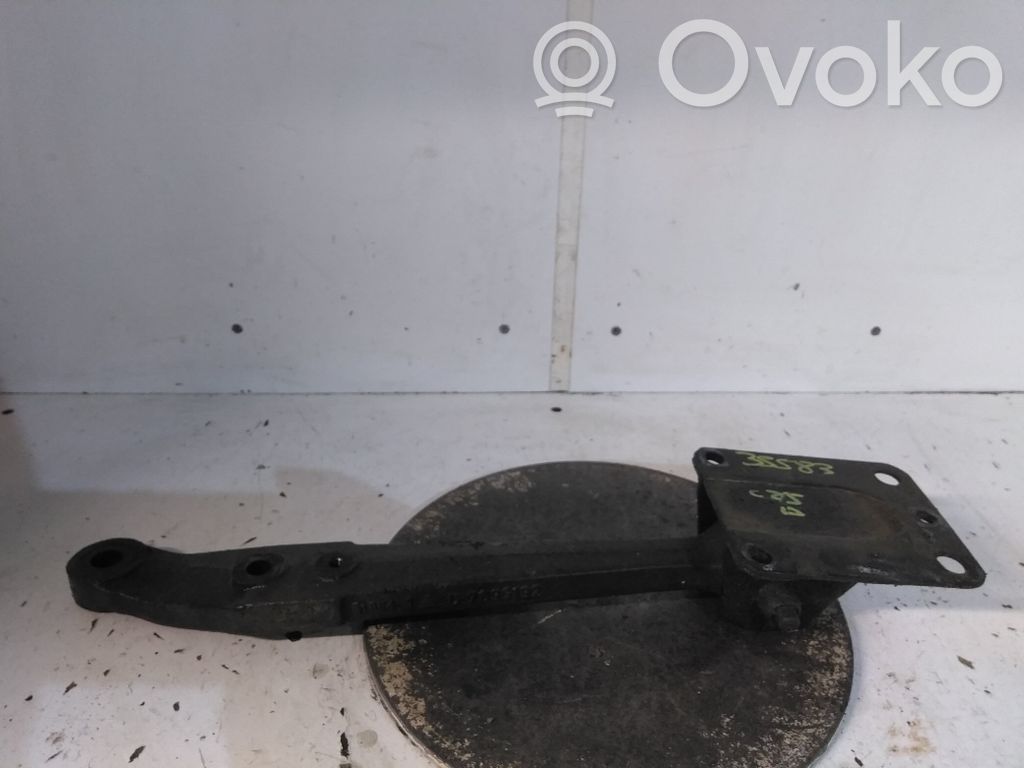 Front upper control arm/wishbone   27418428,35583,VDMS18
