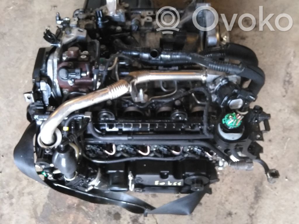 Engine   135FZ,27418446,35903,VDMS18