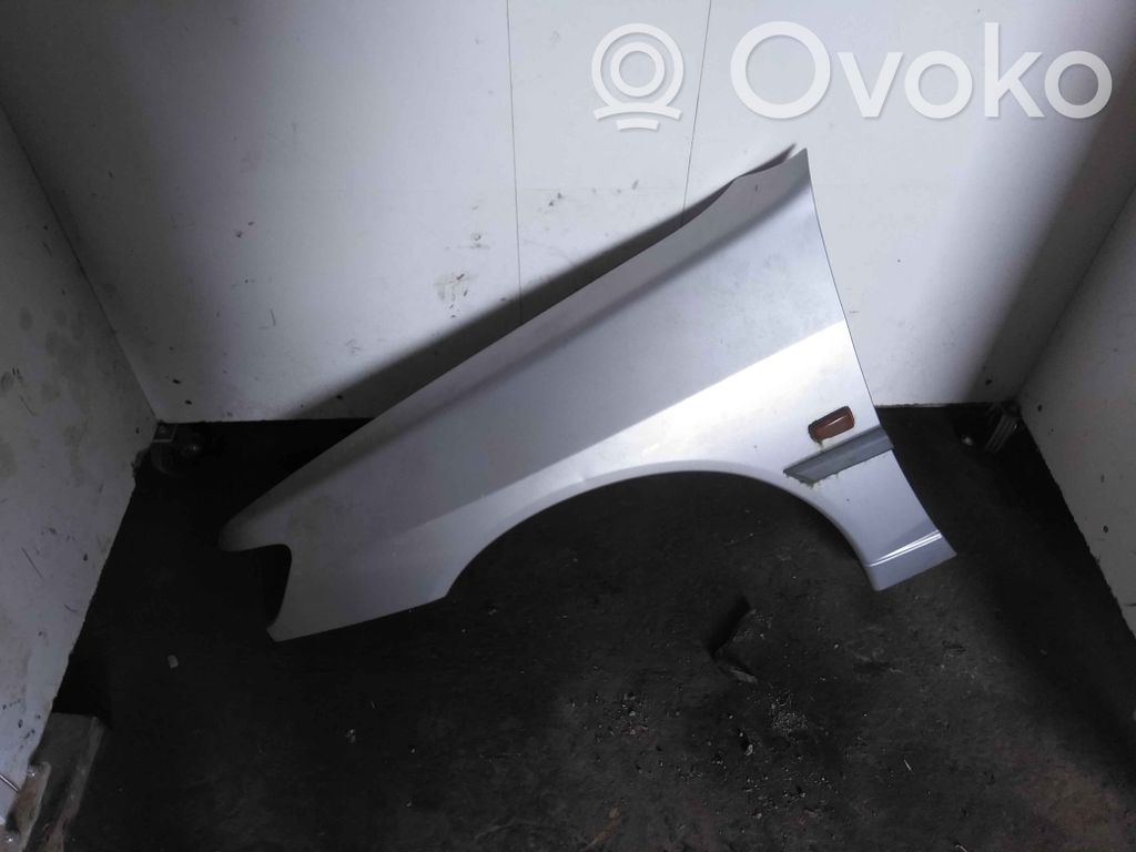 Peugeot 306 Sparnas 