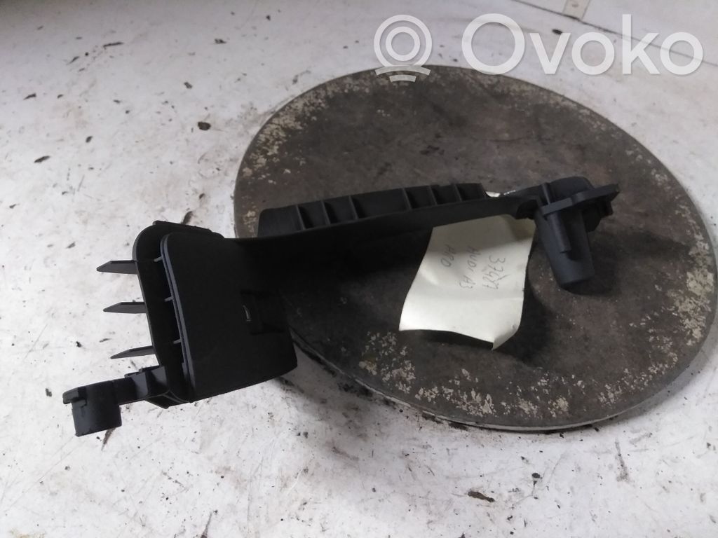 Audi 200 Przyciski szyb 