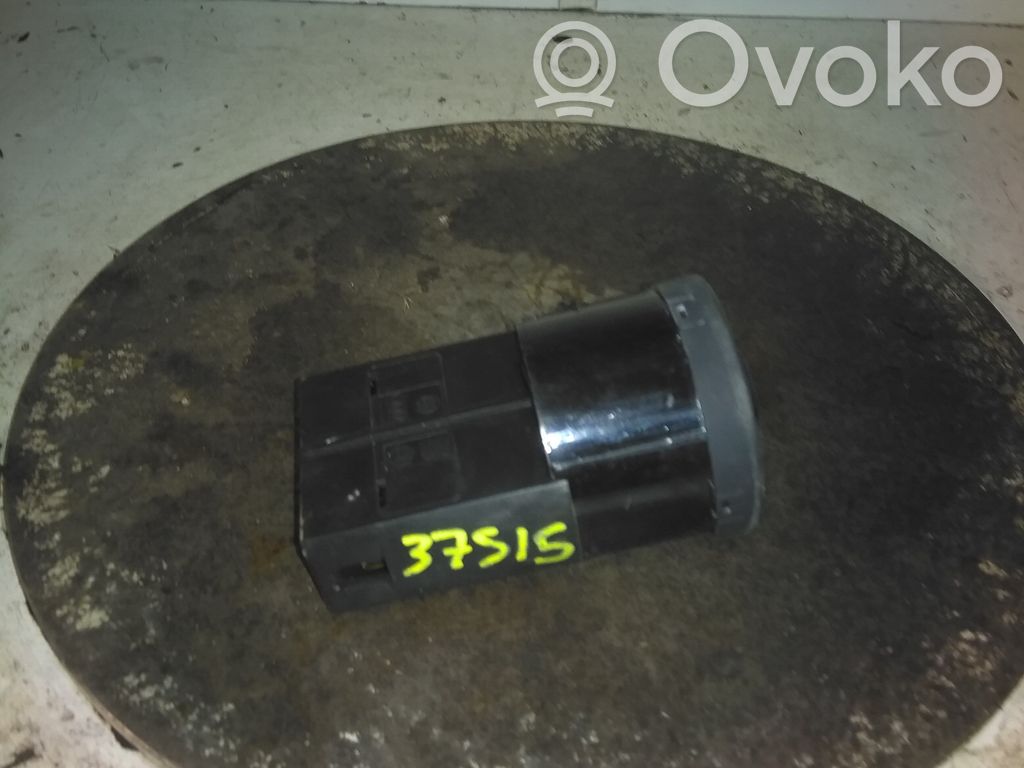 Indicator stalk   8E0941531A5PR,27420827,37515,VDMS18