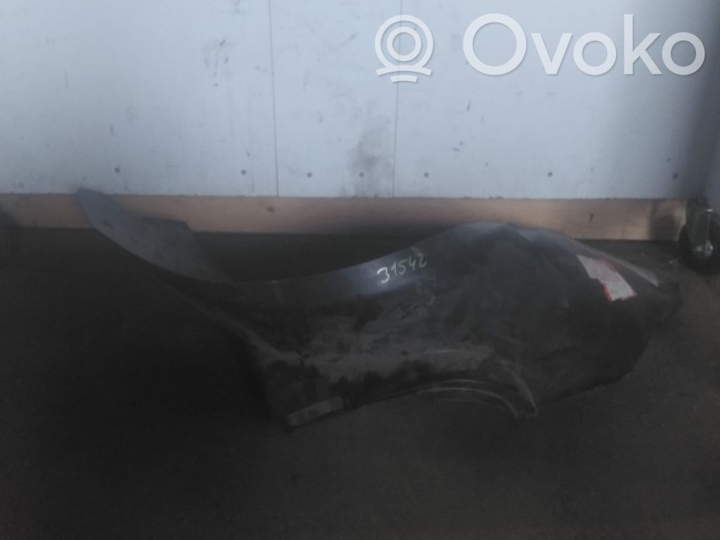 Alfa Romeo 147 Nadkole przednie 