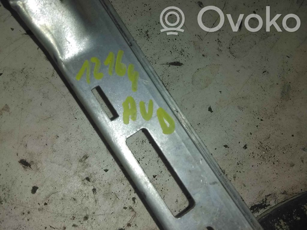 Peugeot 206 Elektryczny podnośnik szyby drzwi przednich 