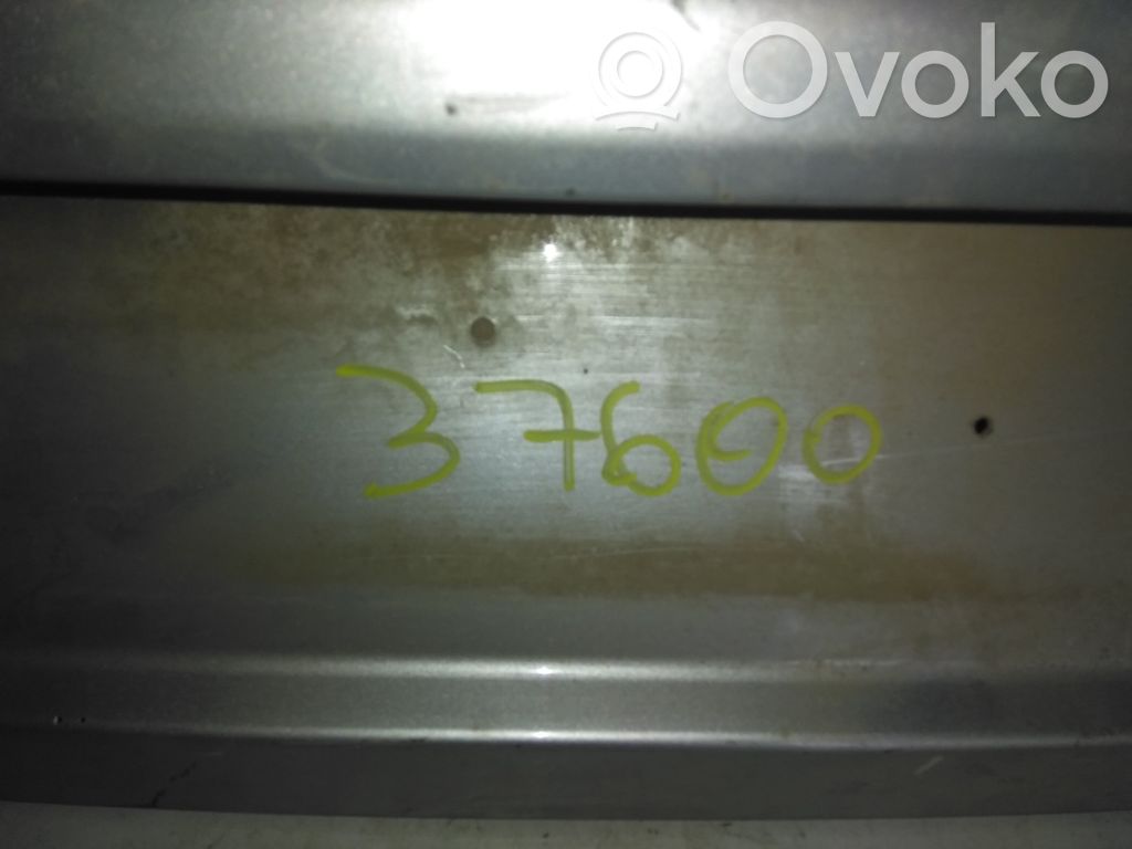 Apdaila galinio dangčio   8742N5,27422782,37600,VDMS18