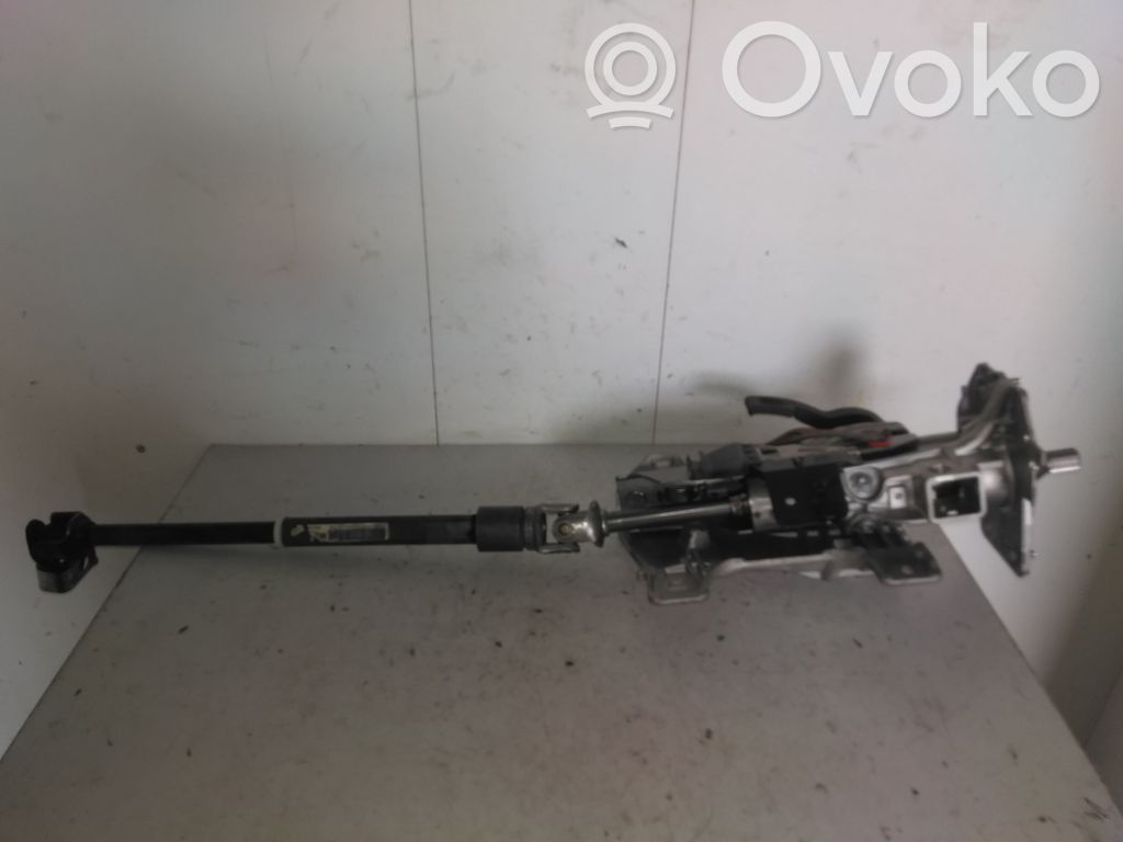 Citroen C4 I Picasso Kit colonne de direction 