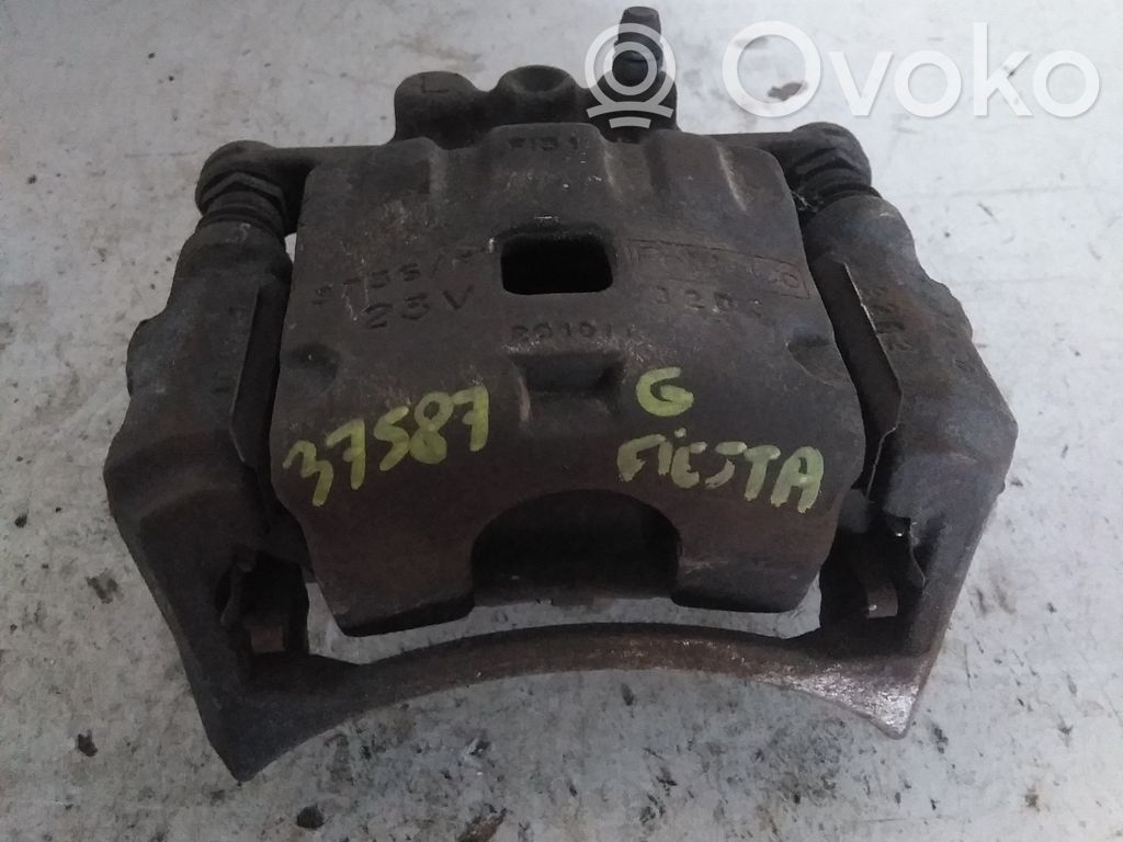 Etujarrusatula   1766840,27423241,37587,VDMS18