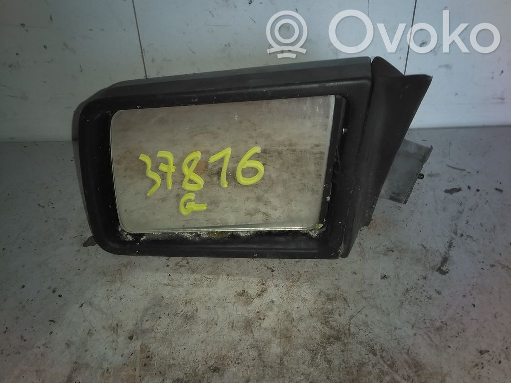 Opel Corsa A Veidrodėlis (elektra valdomas) 