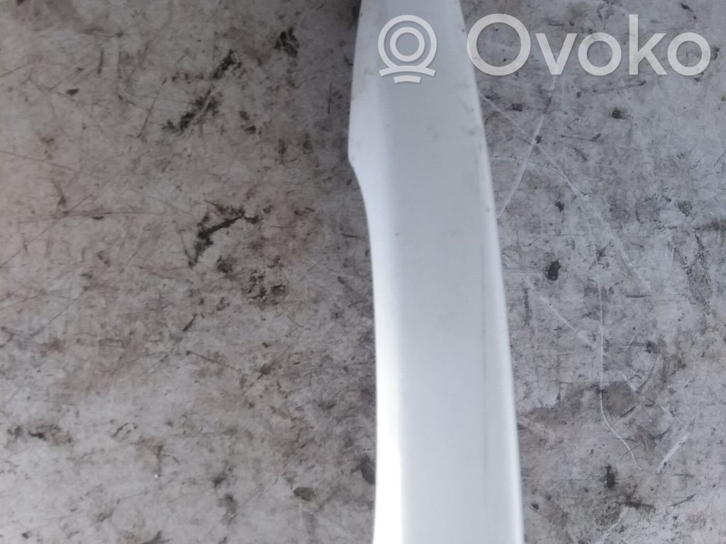 Klamka zewnętrzna drzwi przednich   980297811T,27423615,37882,VDMS18