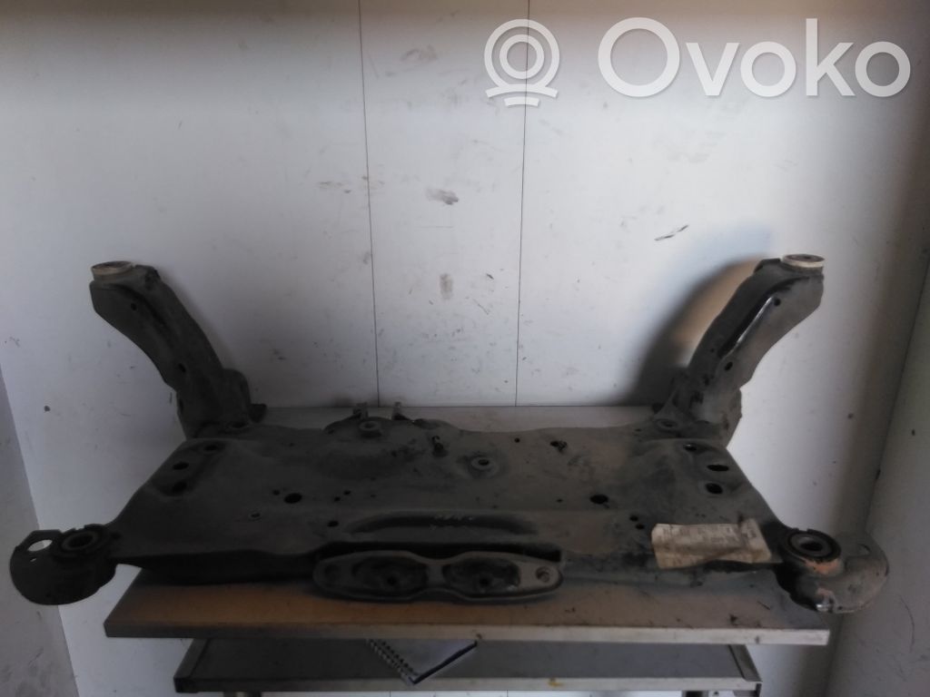 Front subframe   2207173,27423661,36614,VDMS18