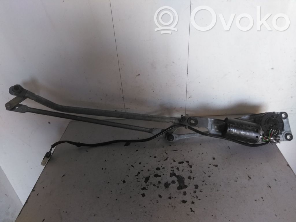 Citroen Xsara Articulație ștergător față 