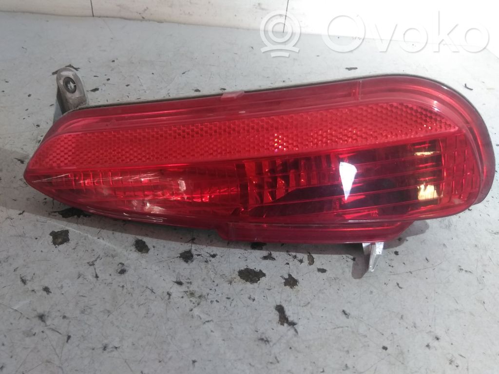 Fiat Punto Evo Takavalot 