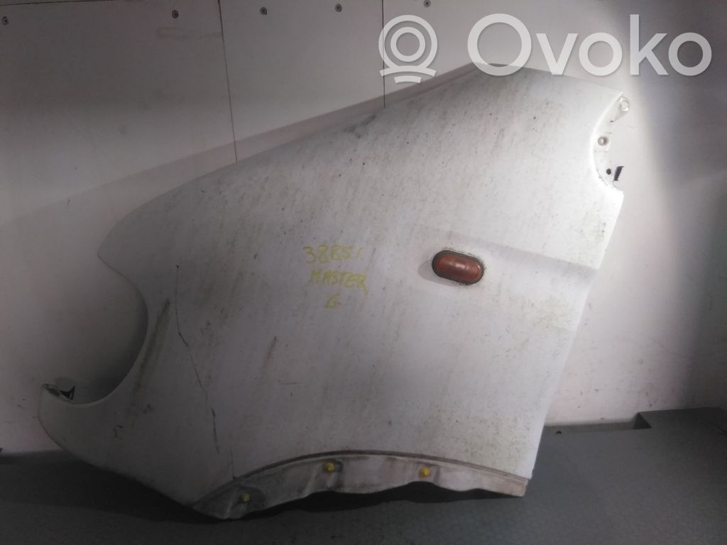 Lokasuoja   7750350504,37238169,38851,VDMS18