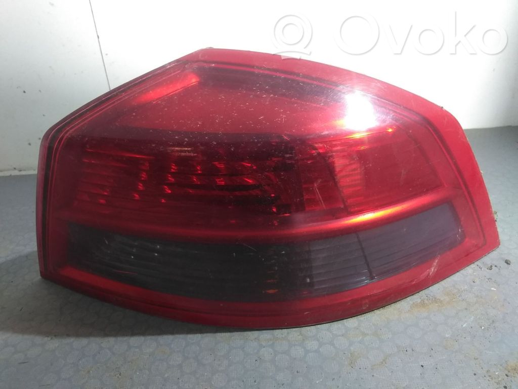 Renault Vel Satis Galinis žibintas kėbule 