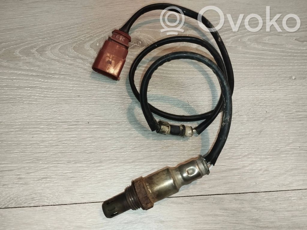 Зонд «Lambda»   04C906262,1141933,021906265AQ,030906262A,030906262C,030906265BT,034906265F,035906265C,03C906262AT,06A906262BS,06A906262CS,06A906262N,06E906262H,06E906265Q,18213M68KD0,30127227,49447463,7630332,7700107433,7700867408,8200036544,8200551743,8200771294,H8200495791