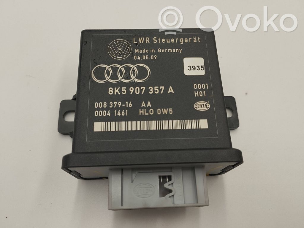 Módulo de luz LCM   8K5907357A,00837916,00041461,8K5907357B