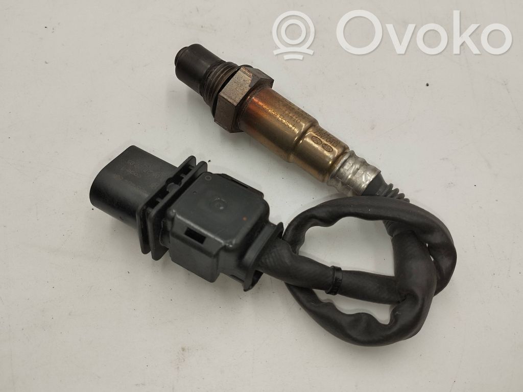 Sonda lambda   393504A410,1299162,55757463,D4FEBZ3777