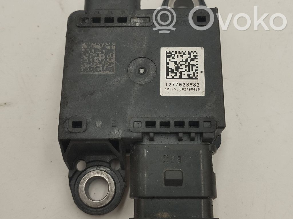 BMW 1 F40 Lambda probe sensor 