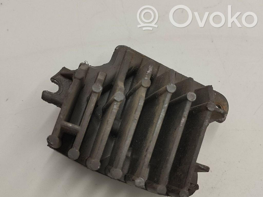 Tesla Model 3 Valomoduuli LCM 