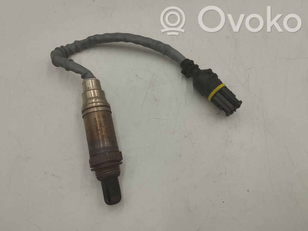 Lambda probe sensor   0258005309,0258005309