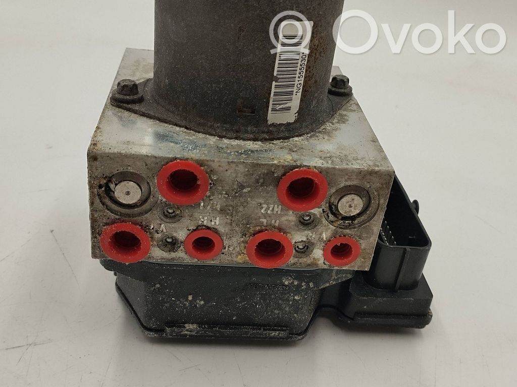 Bomba de ABS   3AA614109BK,17654070