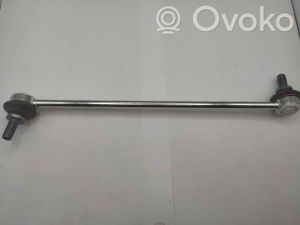 Volvo S40 Łącznik stabilizatora przedniego 