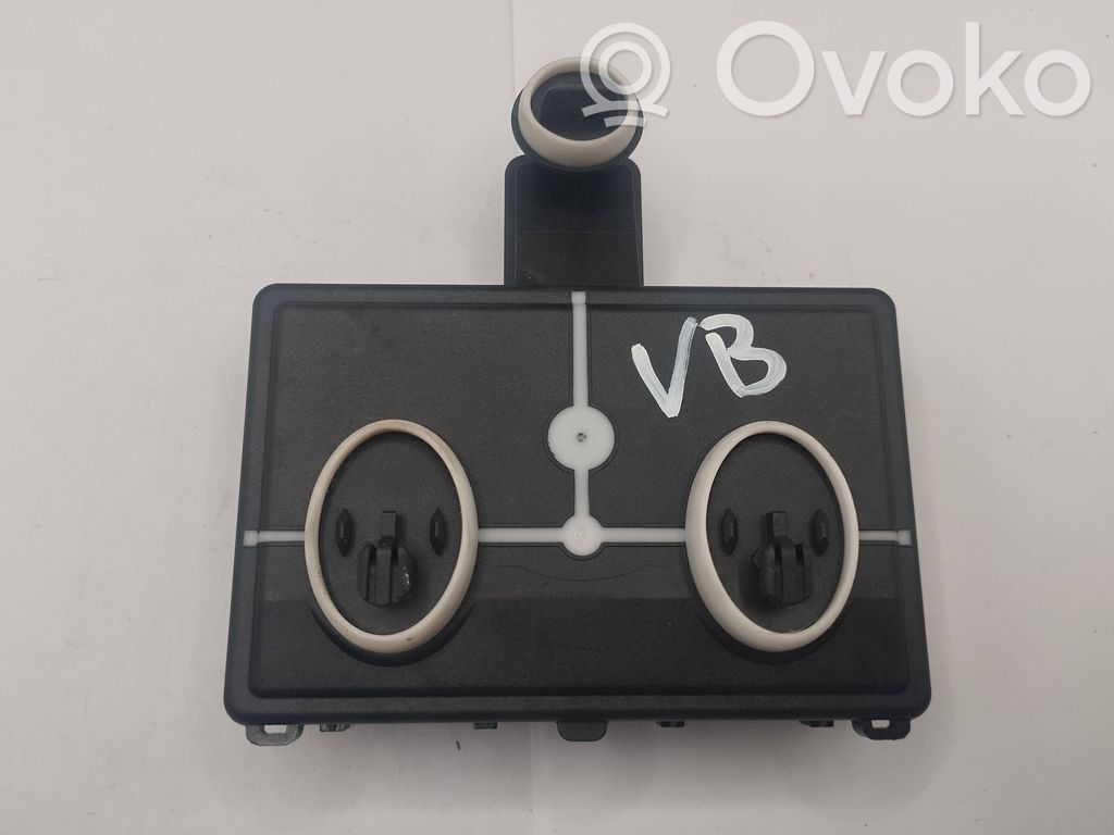 Door control unit/module   8W0959595E,8W0959595,A2C7466721600