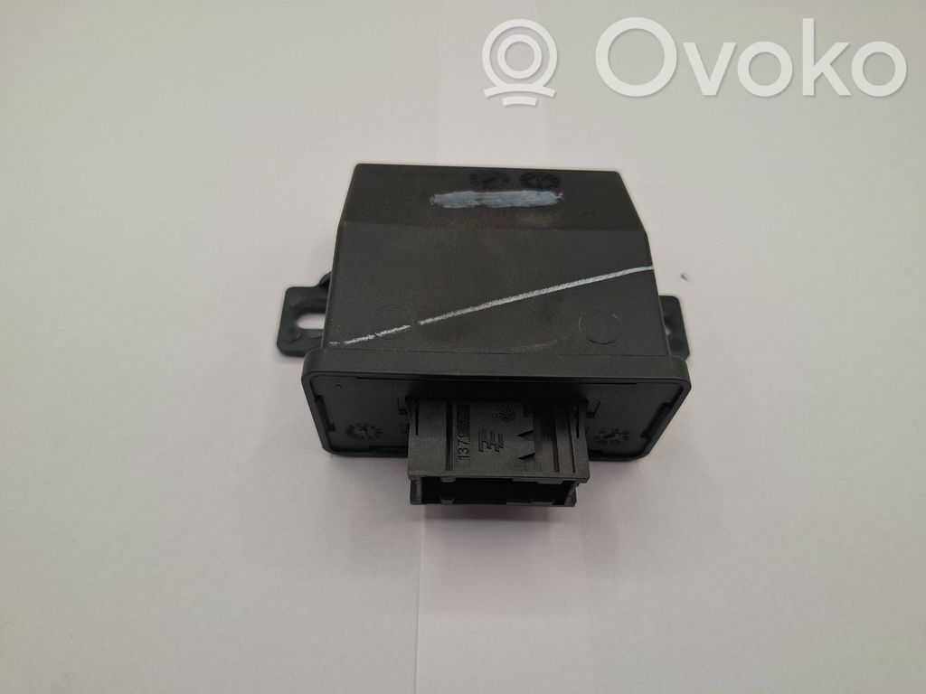 Module d'éclairage LCM   9803058280,130732947900