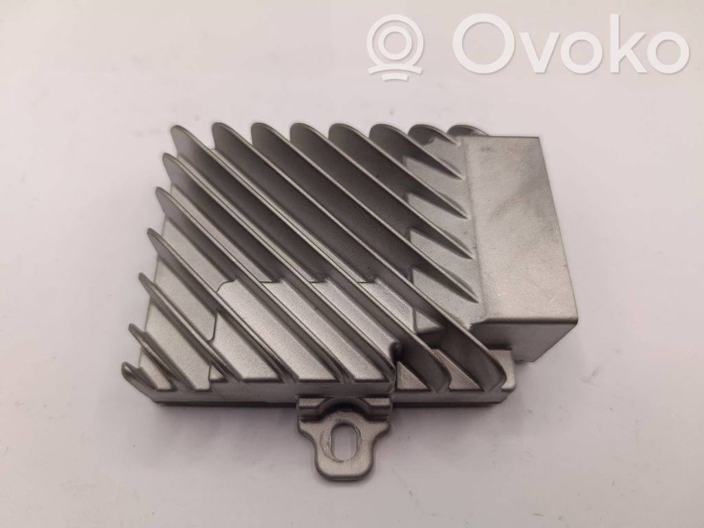 Moduł / Sterownik dziku audio HiFi   9287265,B101EC0C2517492,1371367EC,C2517492