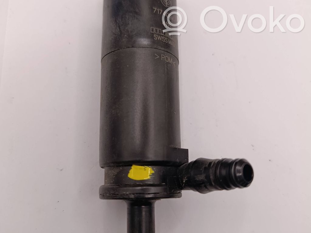 Pompe lave-phares   71740944,4115