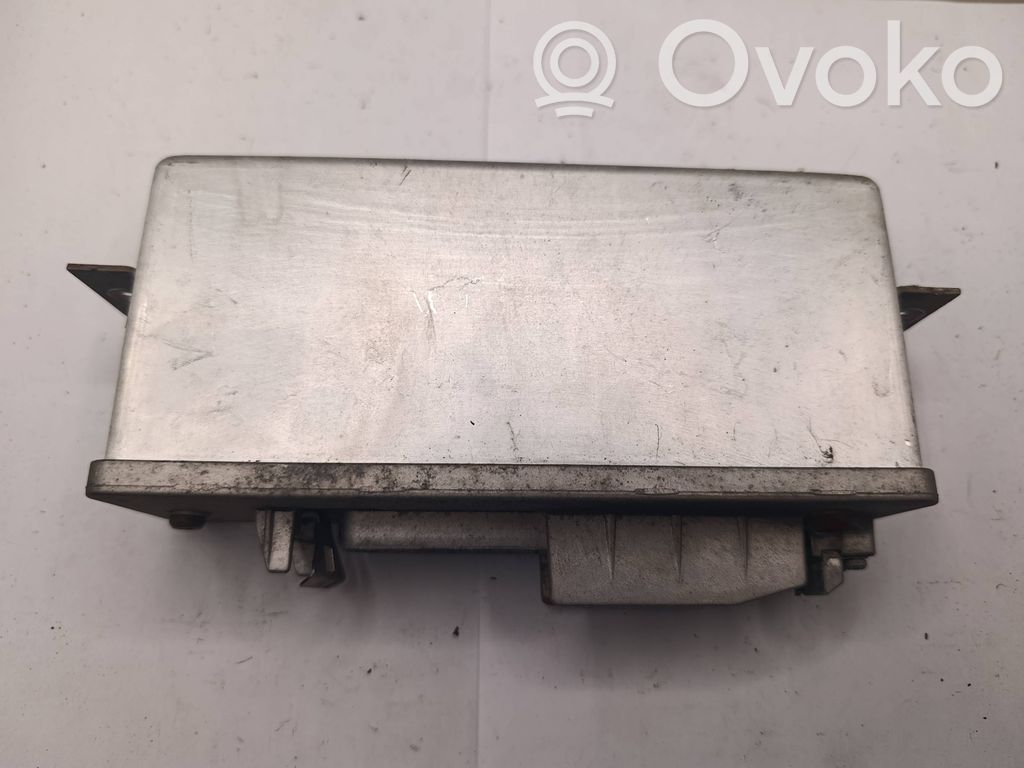 Sterownik / moduł ABS   0265103047,17015763,34521160413