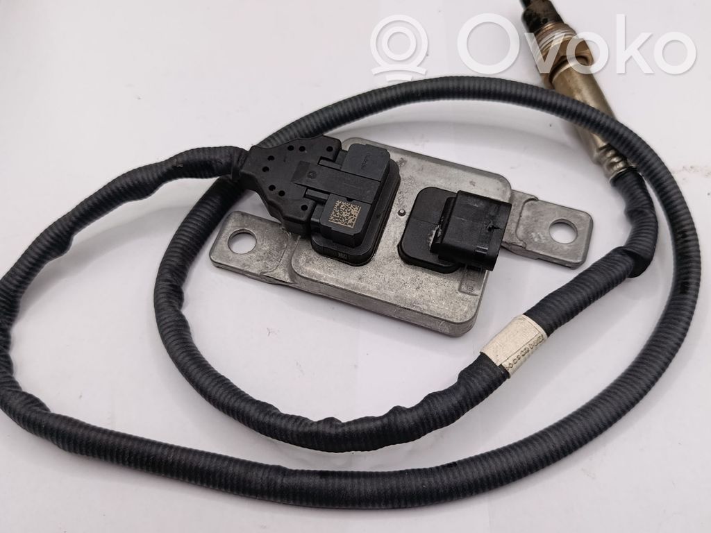 Audi A4 S4 B9 Sonda lambda 