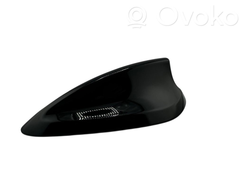 BMW 7 G11 G12 Antenă GPS aeriană 