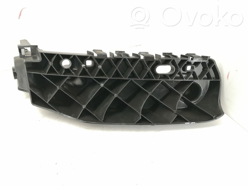 Headlight/headlamp mounting bracket   16353AB,T300842B