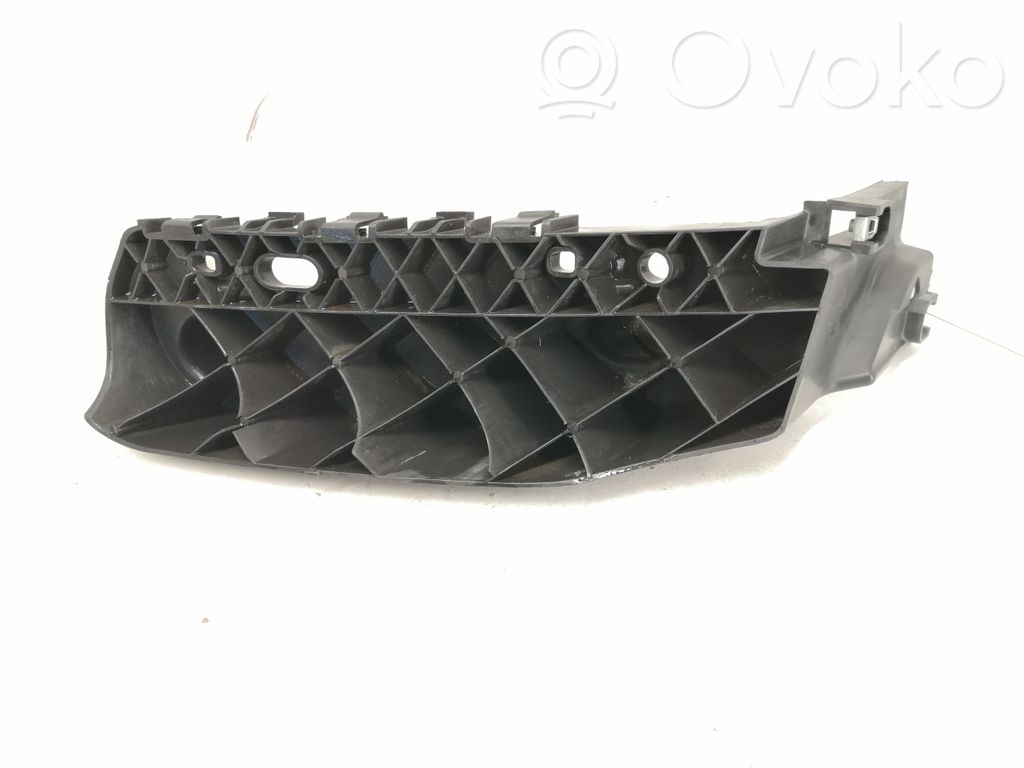 Dodge Durango Headlight/headlamp mounting bracket 