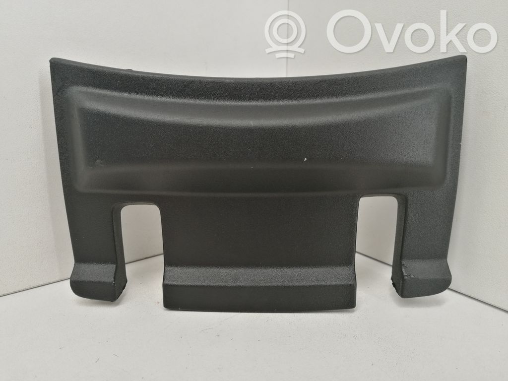 Autres éléments de console centrale   MT1688,C01688000BL,16493691