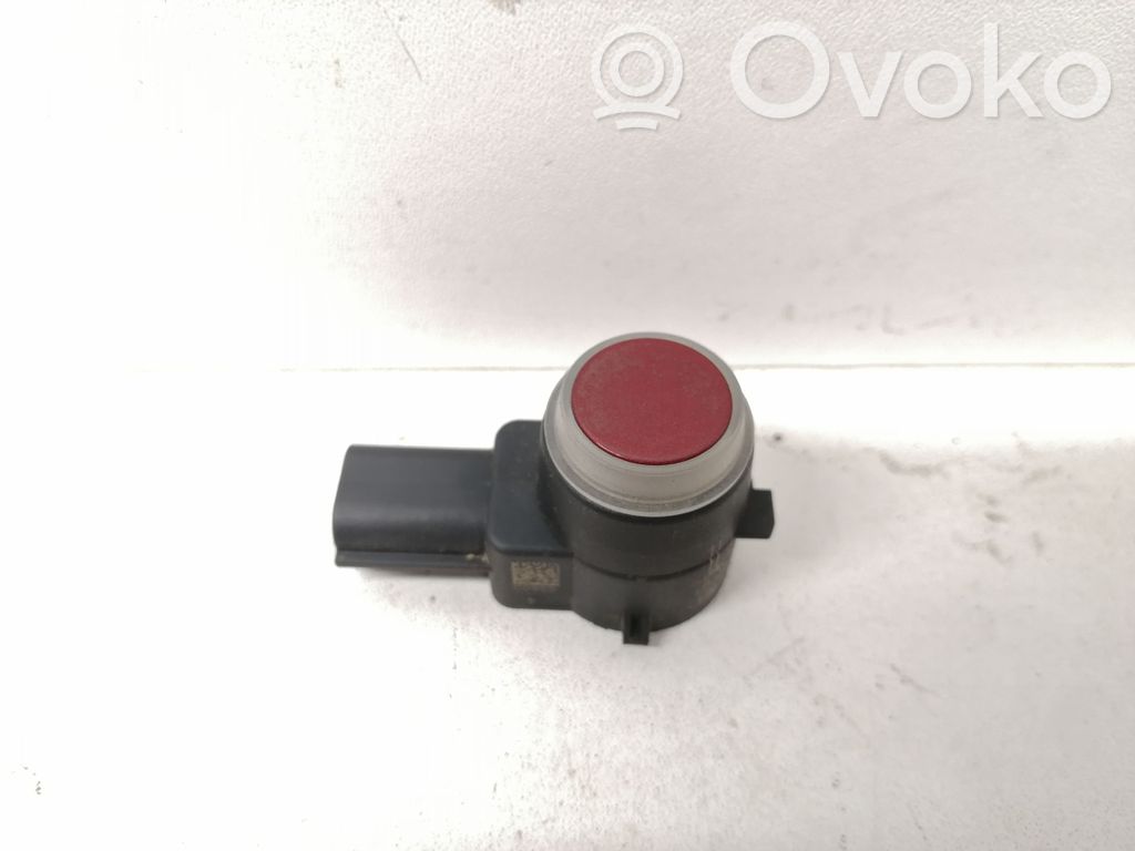 Dodge Durango Parking PDC sensor 