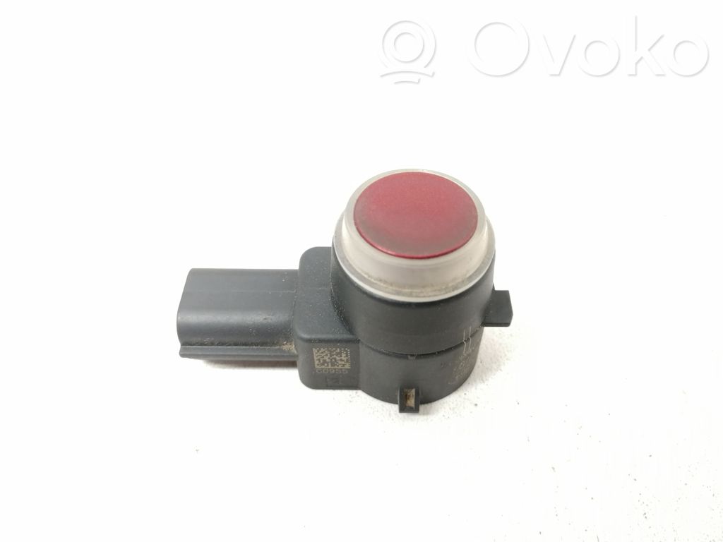 Dodge Durango Parking PDC sensor 