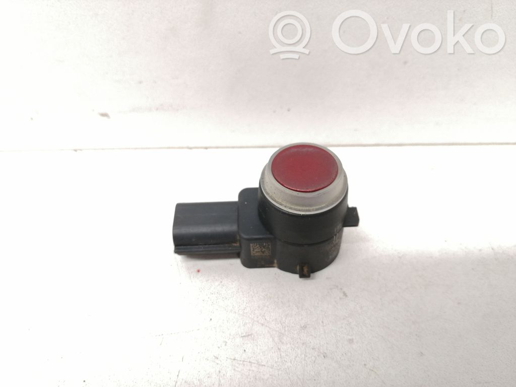 Dodge Durango Parking PDC sensor 