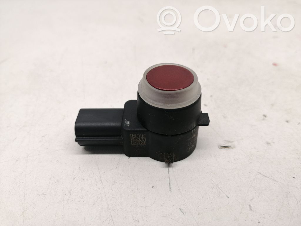 Dodge Durango Parking PDC sensor 