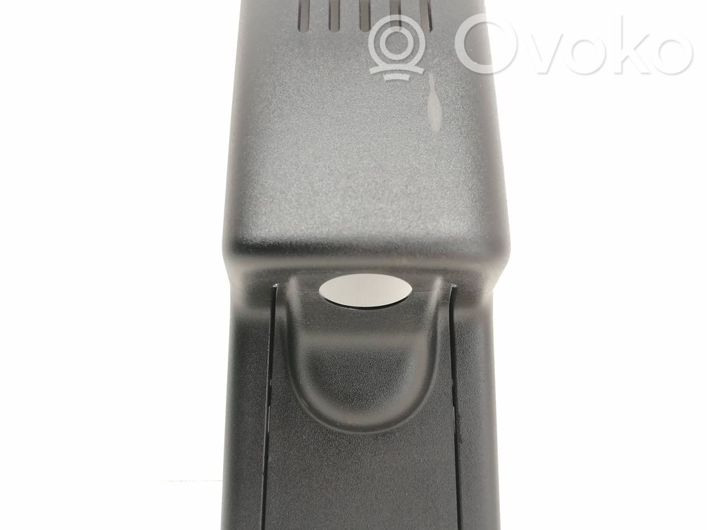 Chrysler Pacifica Rearview mirror trim 