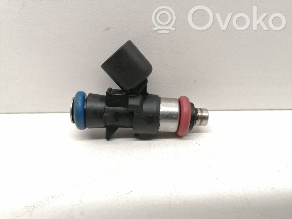 Inyector de combustible   05184085AC