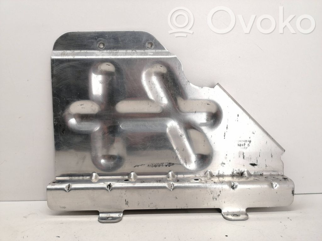 Chrysler Pacifica Other engine bay part 