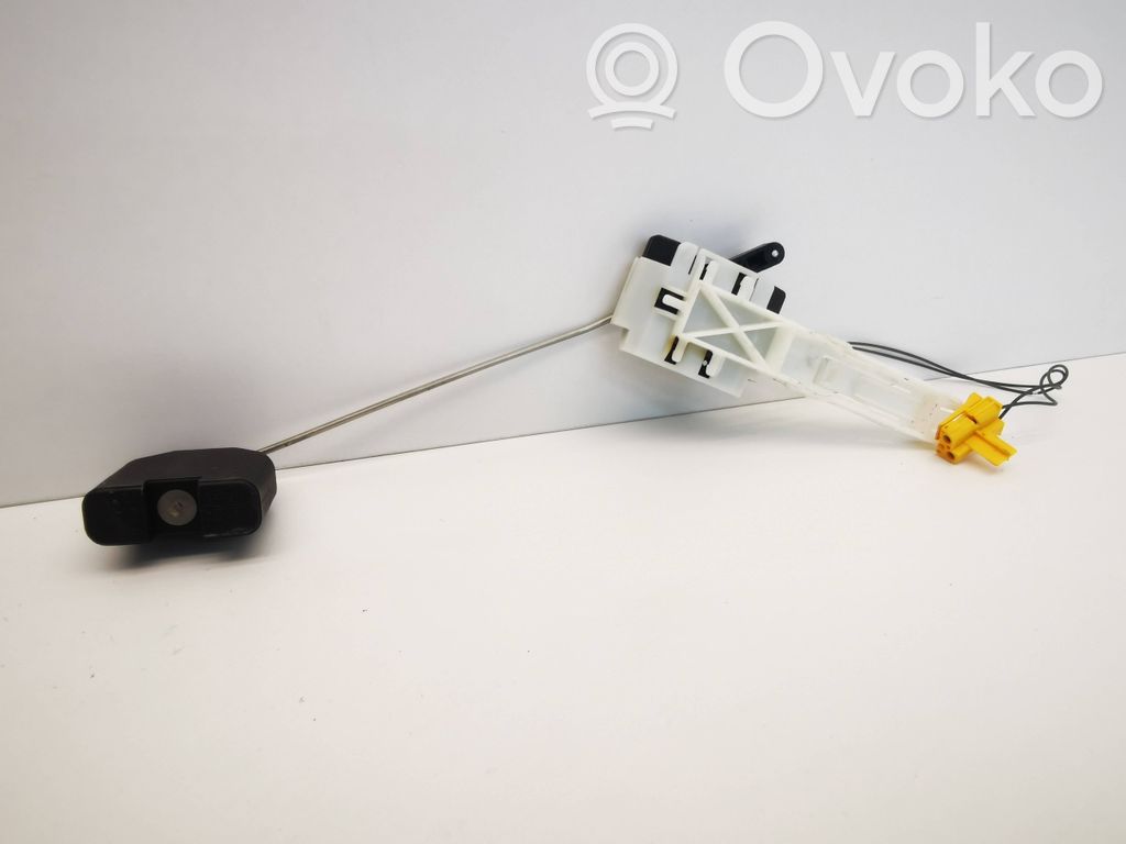 Porsche Panamera (970) Sensor de nivel de combustible 
