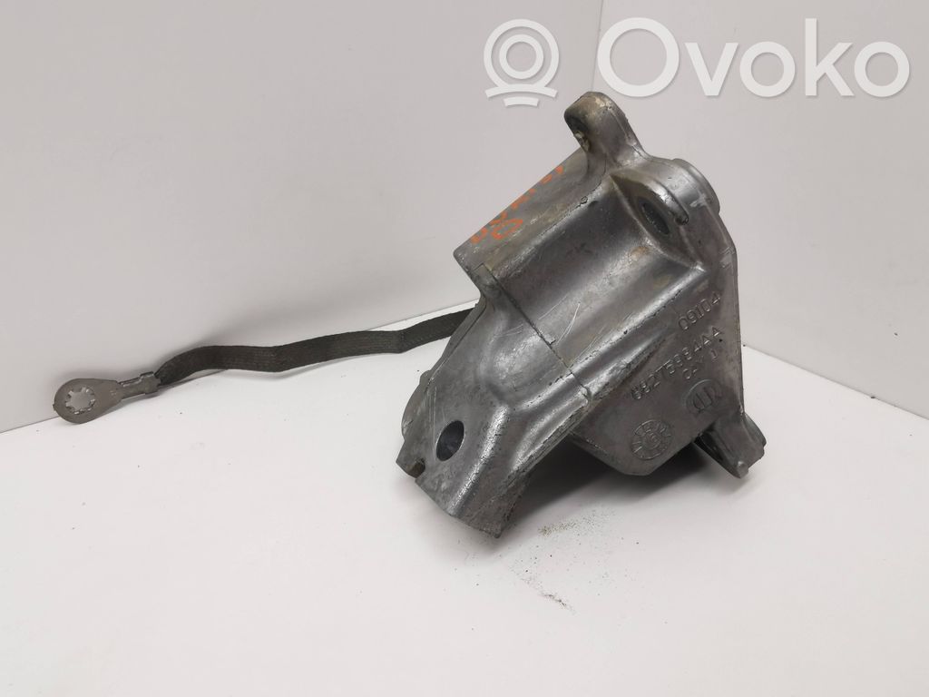 Dodge Durango Engine mounting bracket 