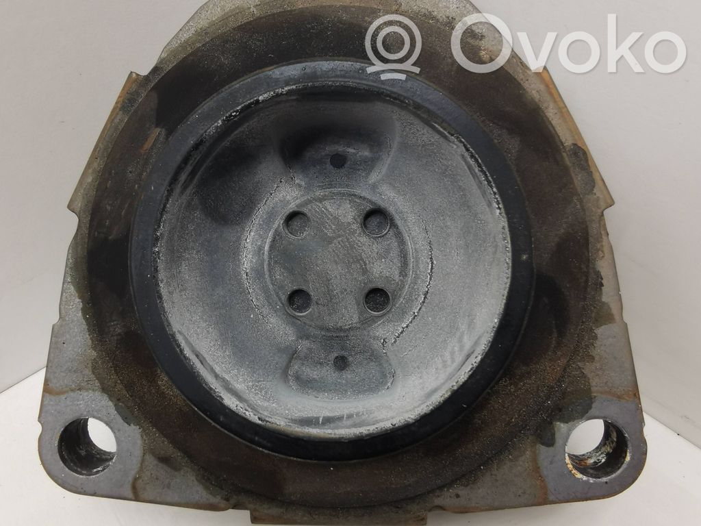 Dodge Durango Pārnesumkārbas spilvens 