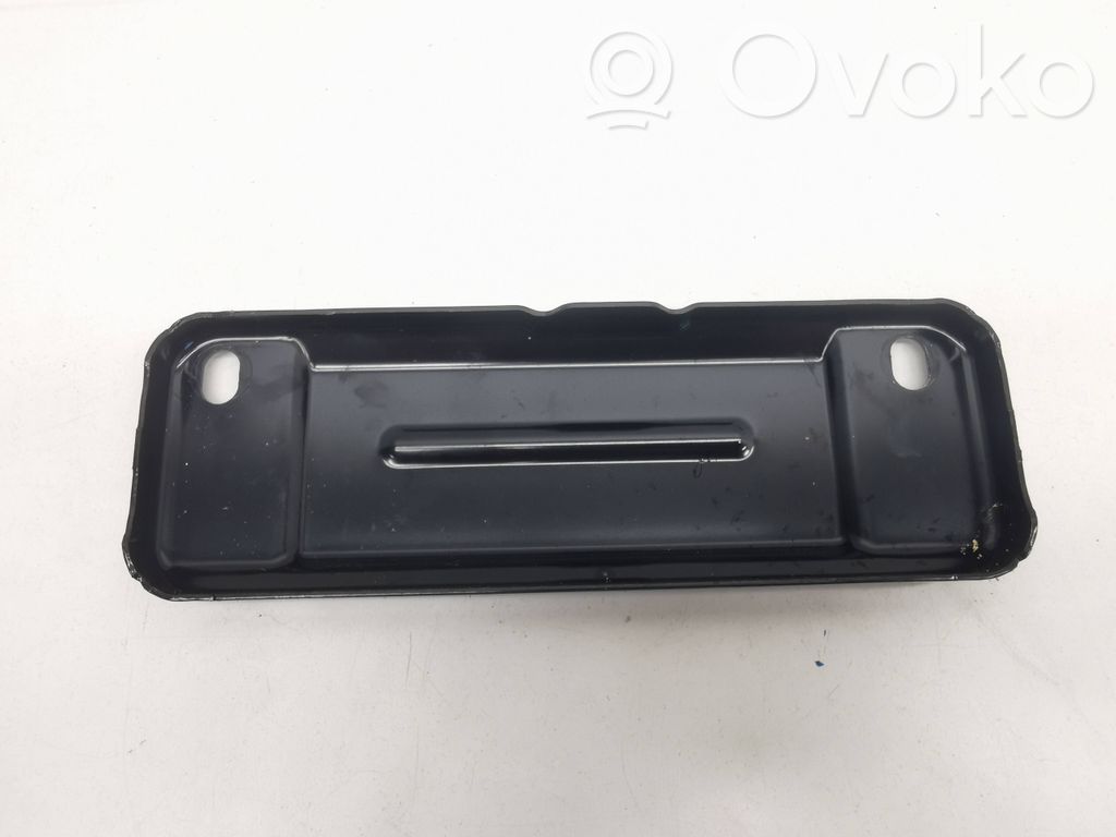 Dodge Durango Batteriegestell 