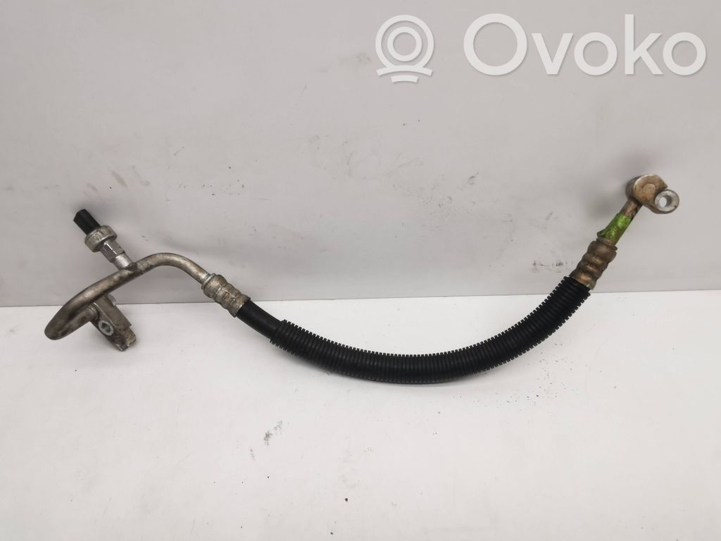 Wąż / Przewód klimatyzacji A/C   68161178AA